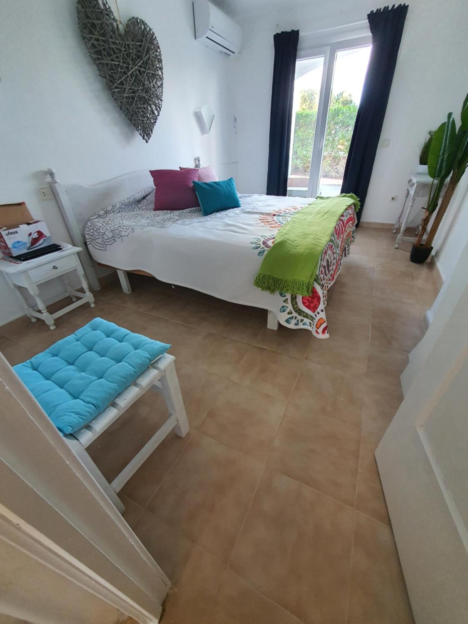 Bela Blanes * Cala'N Blanes (Menorca)