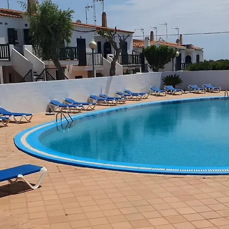 Bela Blanes Apartment Cala'N Blanes  Exterior photo
